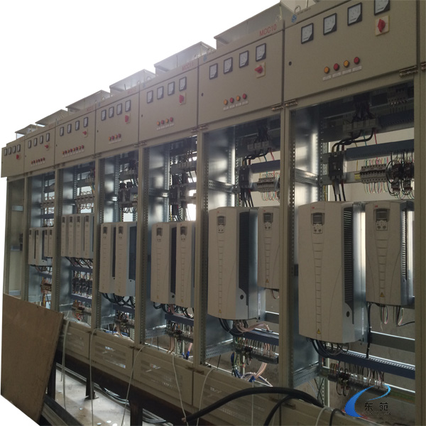 ABB׃�l�M�Ϲ�